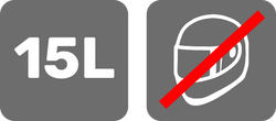 Product Icon