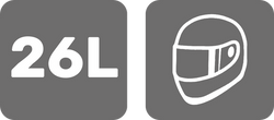 Product Icon