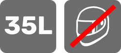 Product Icon
