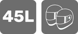 Product Icon