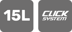 Product Icon