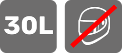 Product Icon