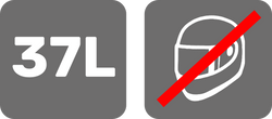 Product Icon