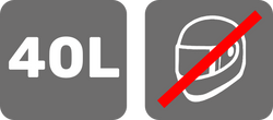 Product Icon