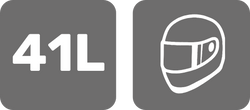 Product Icon