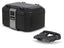 SHAD TR55 Terra Black Aluminium Top Box