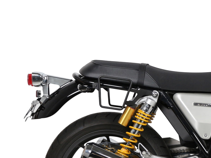 Honda CB1100 EX (18-19) SHAD SR Pannier Fitting Kit