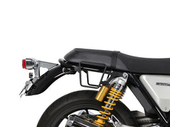 Honda CB1100 RS (18-19) SHAD SR Pannier Fitting Kit