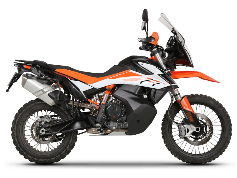 Ktm 790 cheap adventure r availability